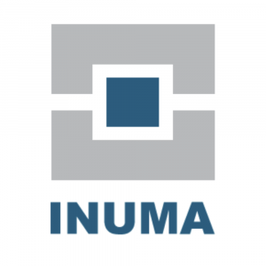 inuma_logo