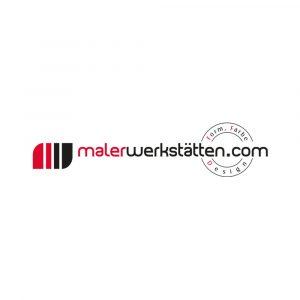 malerwerkstaetten-logo