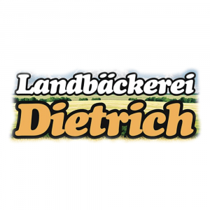 dietrich-logo